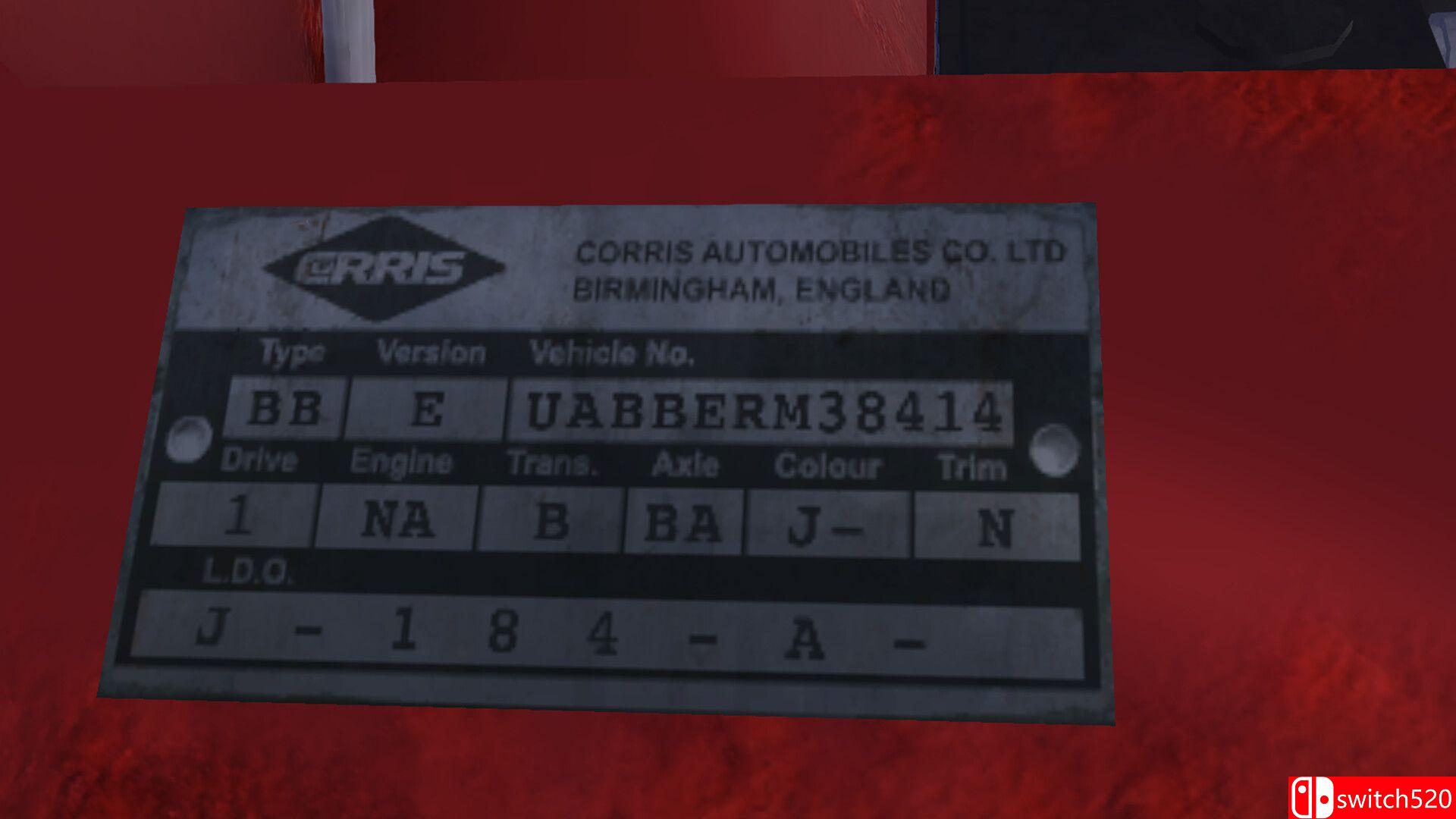 《我的冬季汽车（My Winter Car）》[英文]插图3