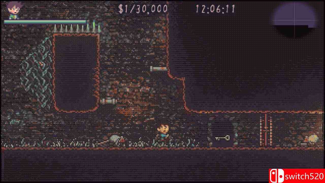 《美好旧时光：四宝奇兵大冒险（THE GOOD OLD DAYS）》Build 21093917 [中文/繁体/英文/日语]插图1