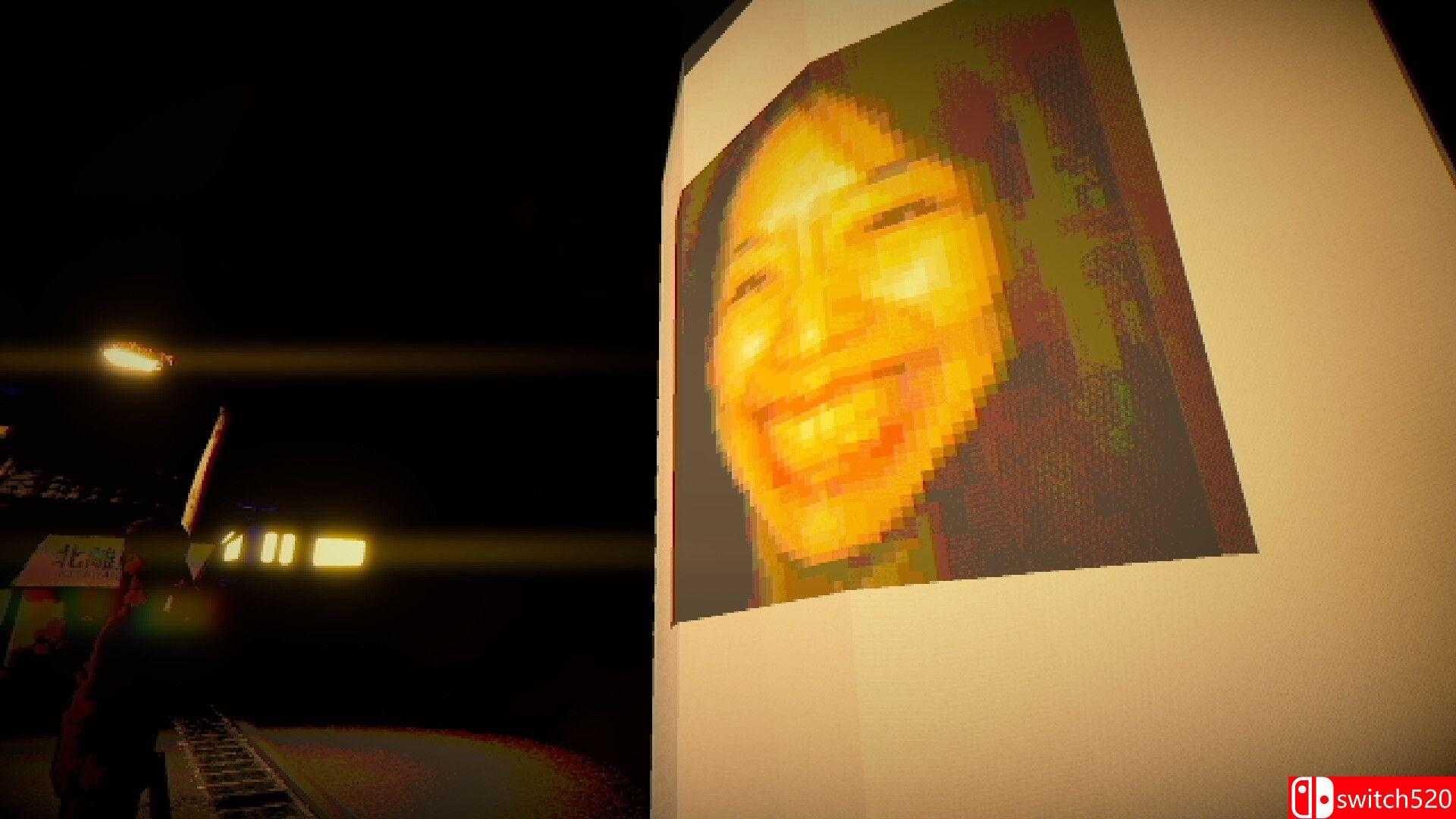 《酱油拉面永远（Shoyu Ramen Forever）》官方中文 [中文/英文/日语]插图4