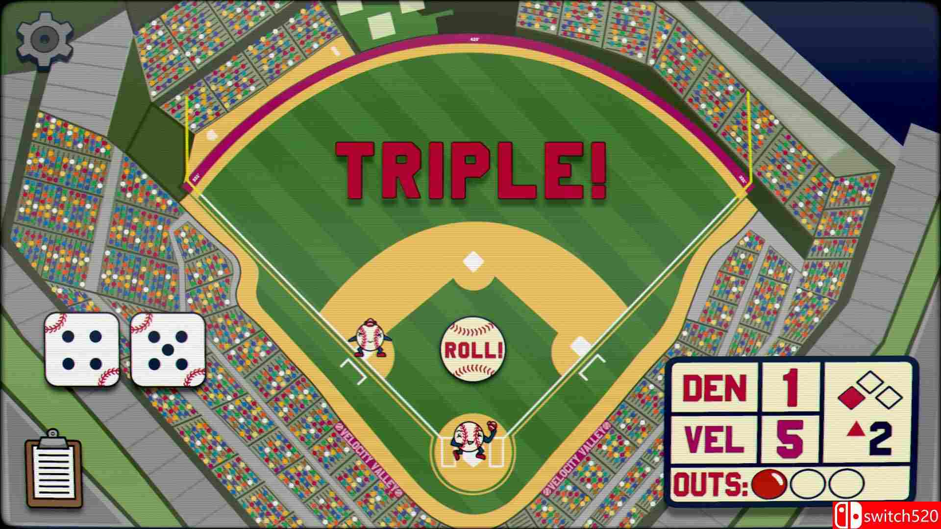 《骰球争霸（Diceball）》Build 20255183 [英文]插图5