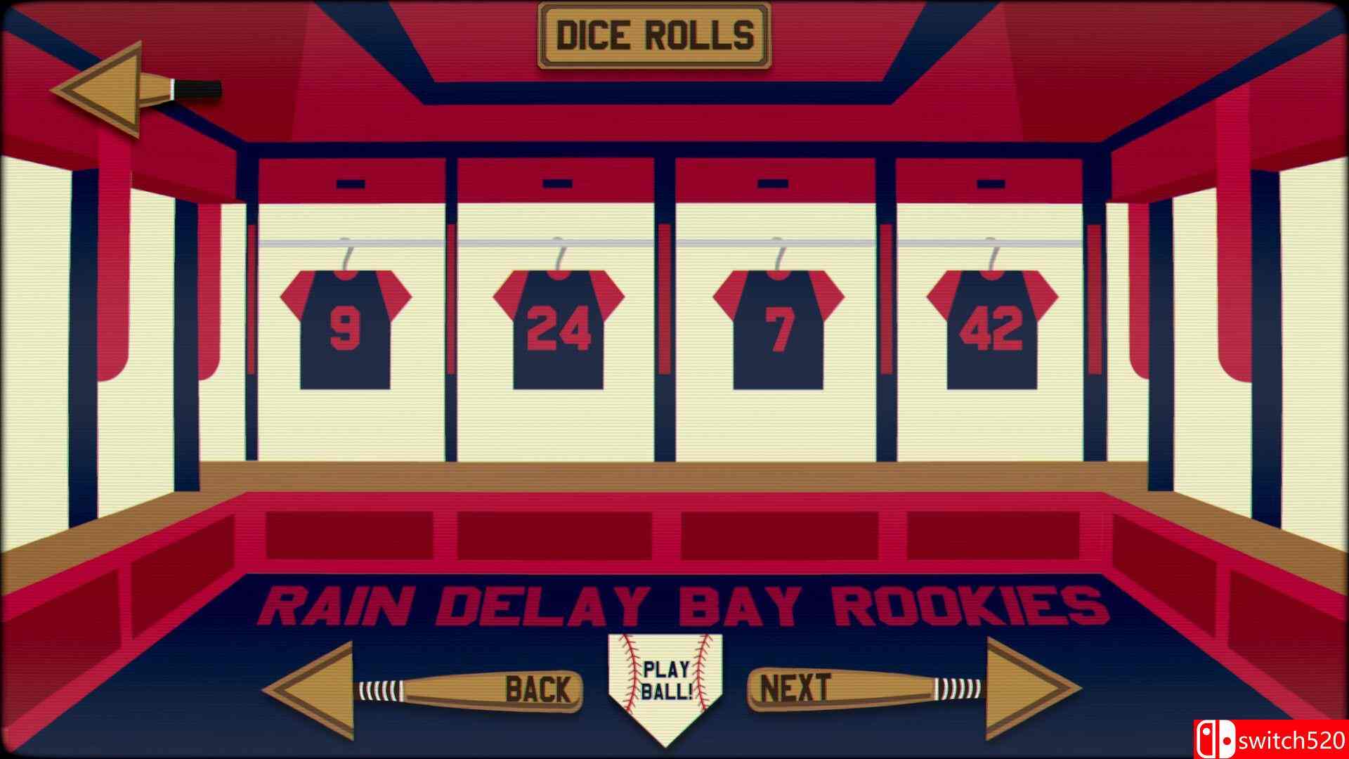 《骰球争霸（Diceball）》Build 20255183 [英文]插图3