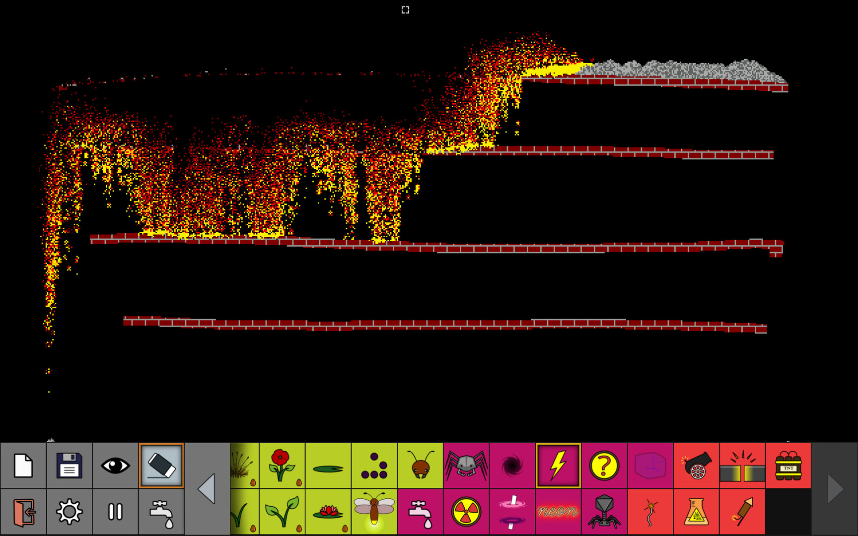 《沙盒/Sand:box》PC中文版下载-含Build.21238121插图2