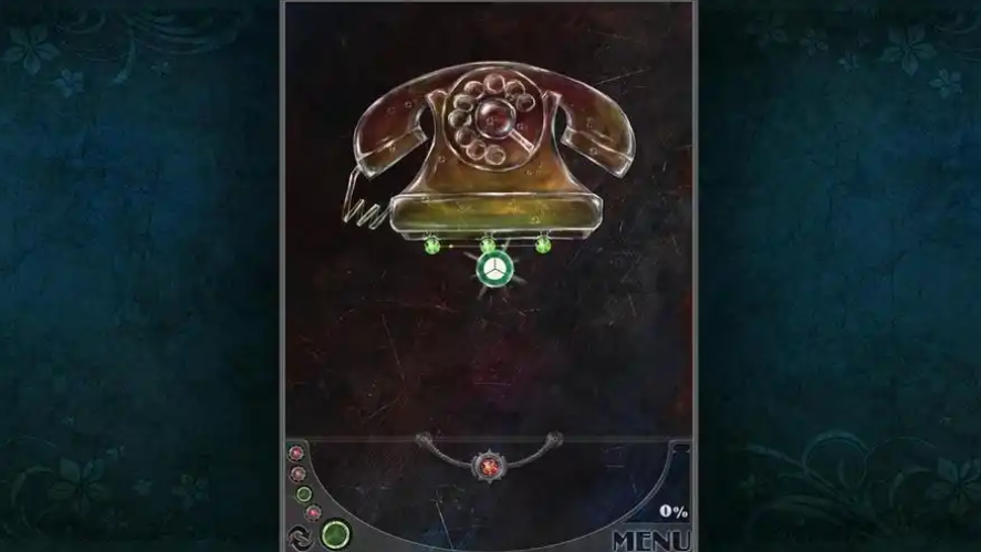 【5.05】《冰雕爆破者 Amazing Breaker》PS4欧版中文下载插图1 【5.05】《冰雕爆破者 Amazing Breaker》PS4欧版中文下载插图1