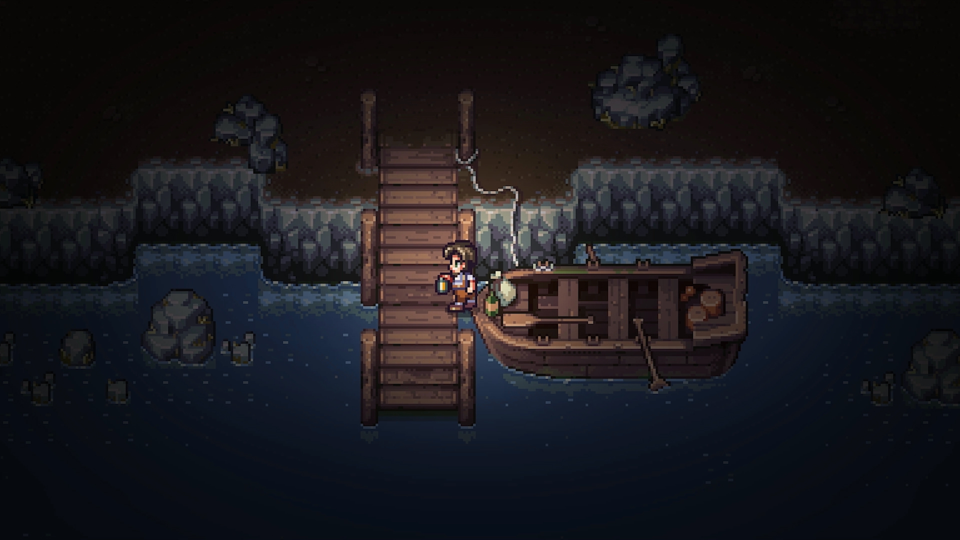 《纳维尔岛的秘密 Viviette》Switch中文版NSP下载 – 含1.1.4补丁插图2 《纳维尔岛的秘密 Viviette》Switch中文版NSP下载 – 含1.1.4补丁插图2