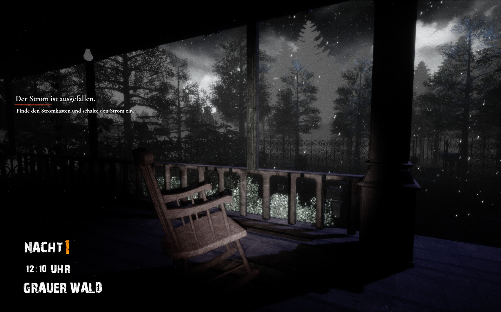 《七个班次/SAVEN》PC中文版下载-含Build.21132123插图1