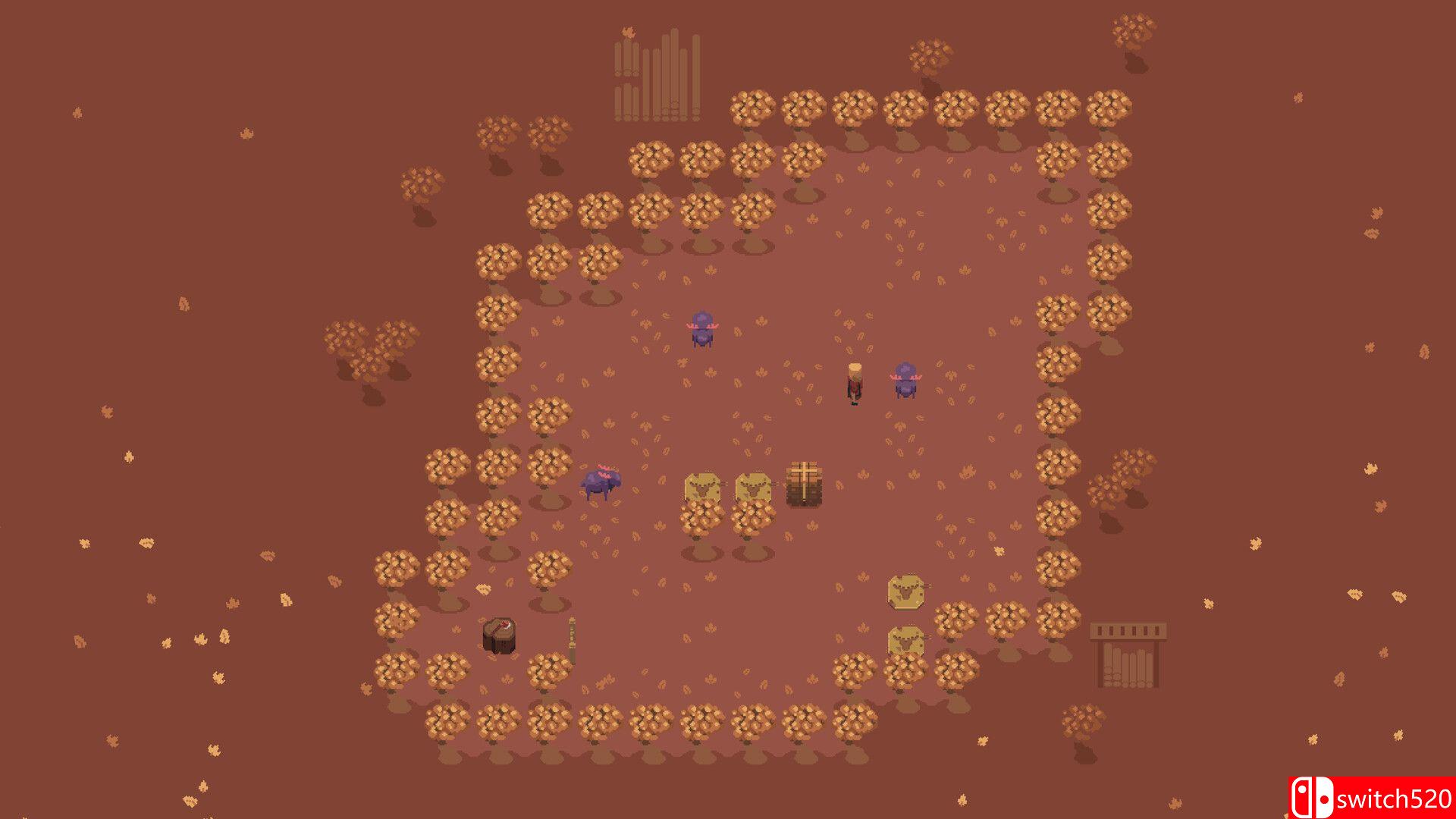 《驼鹿谜境（Mooselutions）》Build 16746285 [英文]插图2