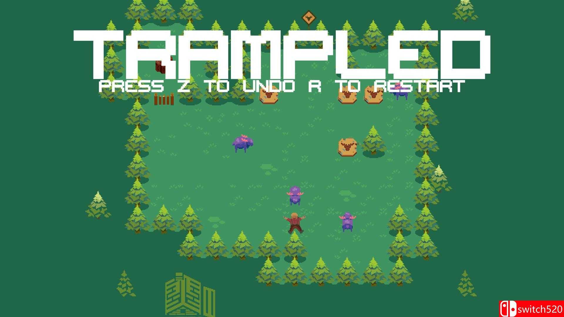 《驼鹿谜境（Mooselutions）》Build 16746285 [英文]插图4