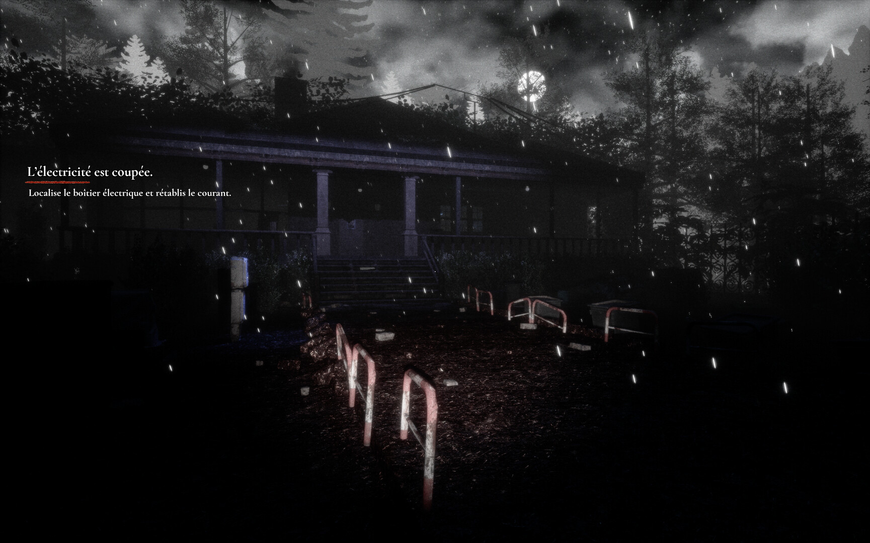 《七个班次/SAVEN》PC中文版下载-含Build.21132123插图2