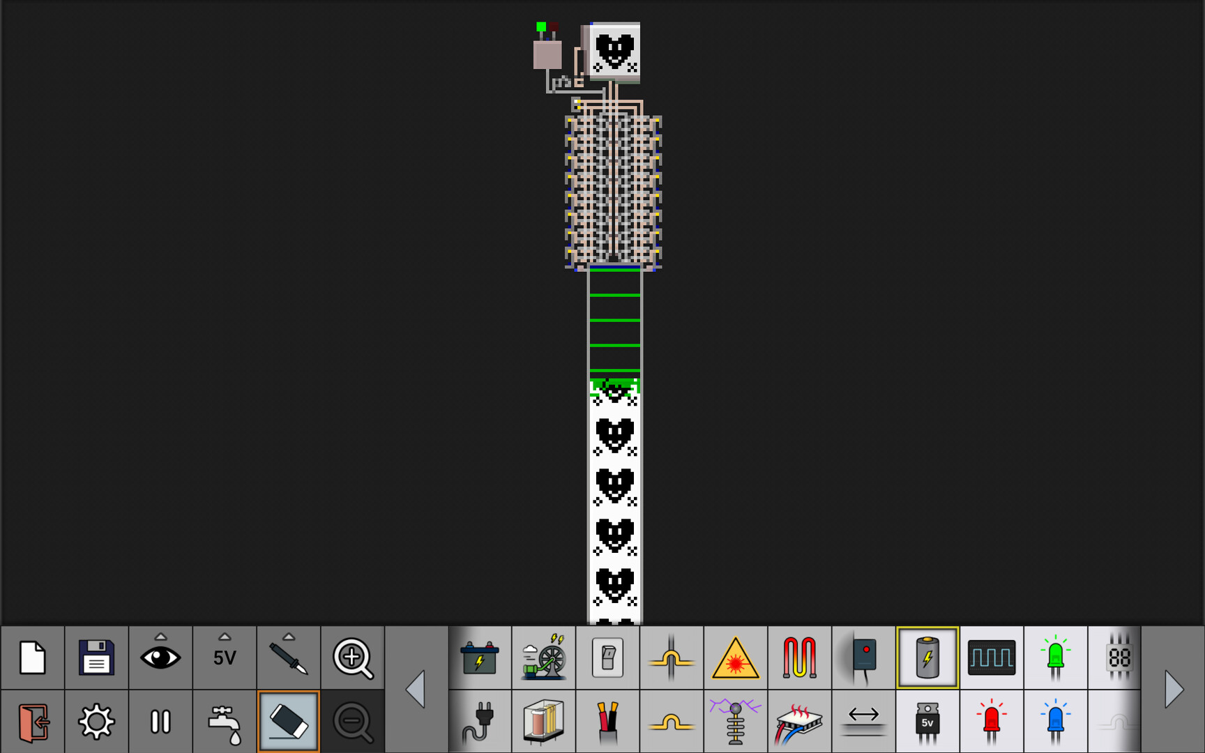 《沙盒/Sand:box》PC中文版下载-含Build.21238121