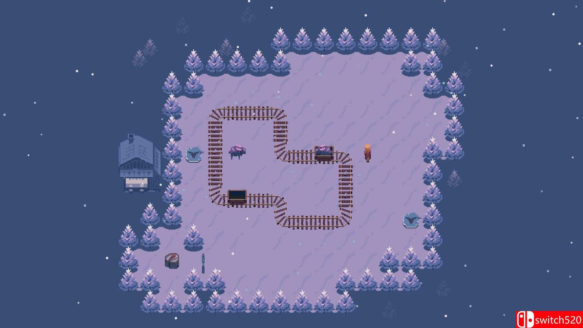 《驼鹿谜境（Mooselutions）》Build 16746285 [英文]插图3