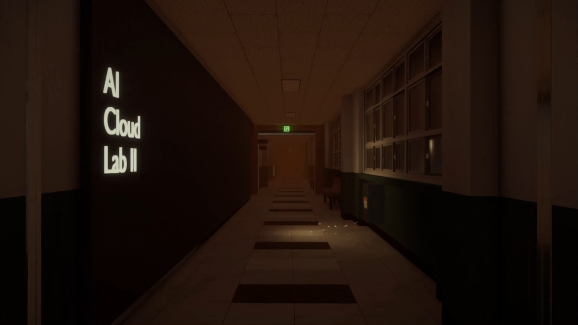 《魂囊/Honrang》PC中文版下载-含Build.21357043插图2 《魂囊/Honrang》PC中文版下载-含Build.21357043插图2