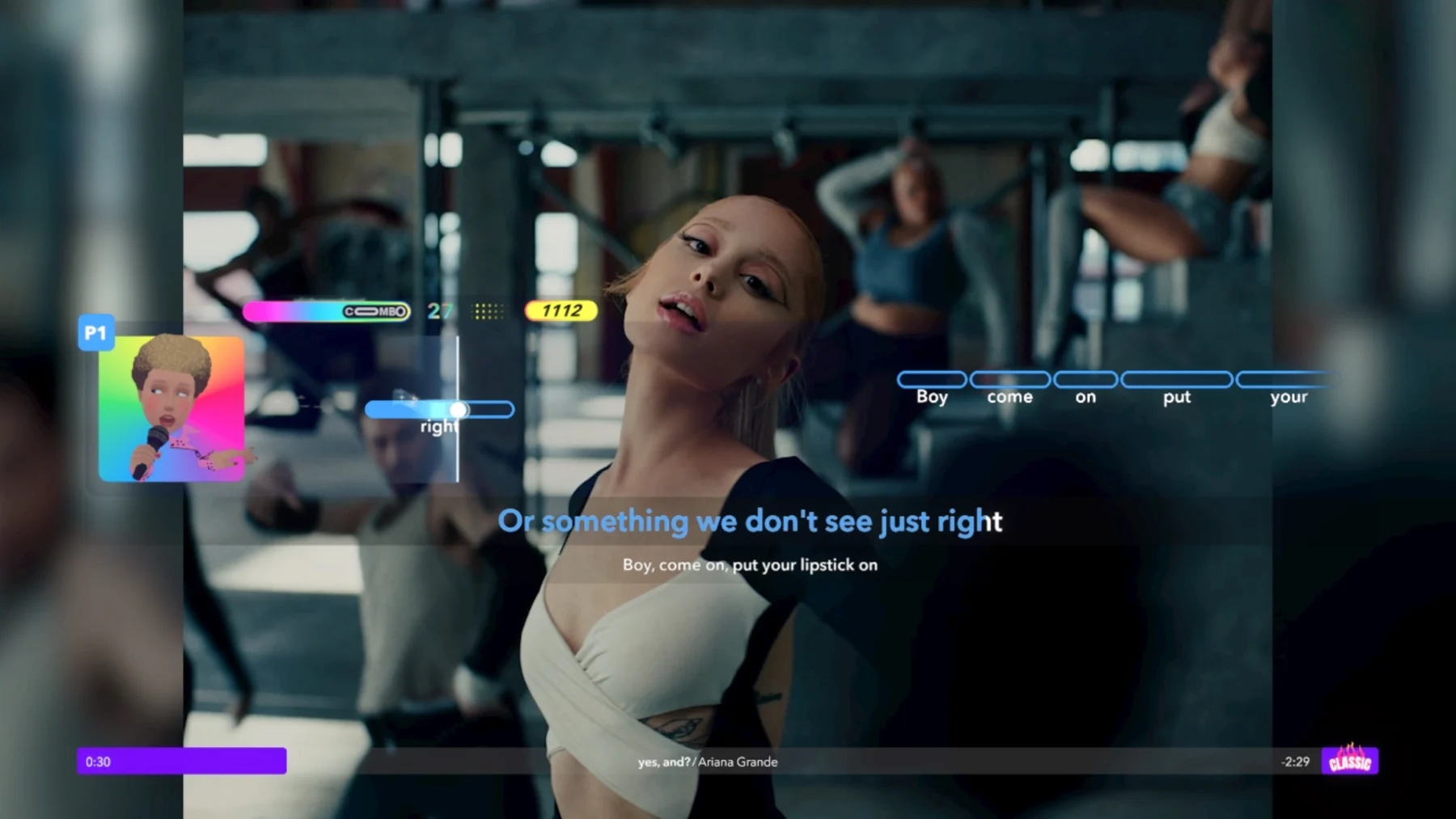 【5.05】《一起歌唱2025》PS4美版下载- 含1.06补丁插图1