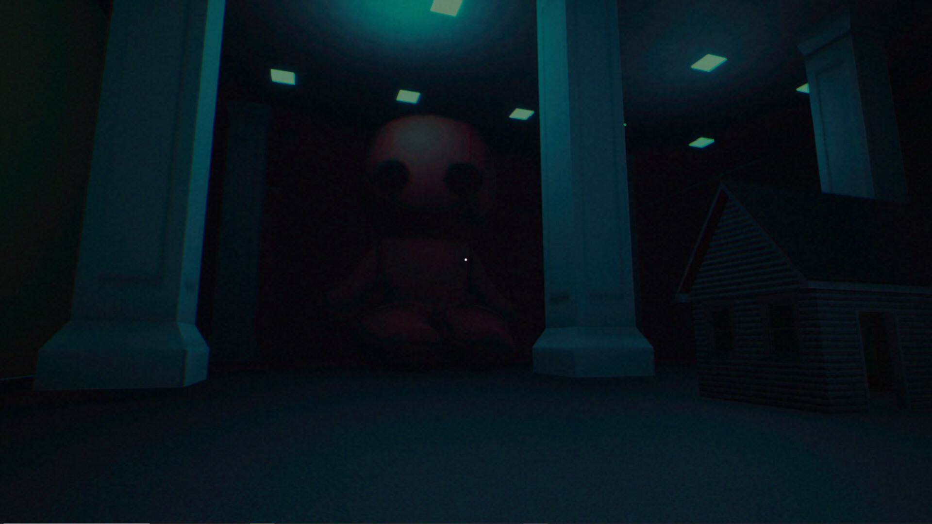 《我们曾在这里玩过/We Used to Play Here》PC中文版下载-含Build.21241662插图1