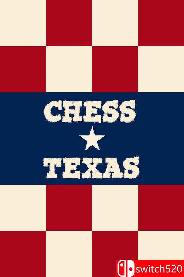 《德州棋局（Chess, Texas）》v1.0.13 [英文]