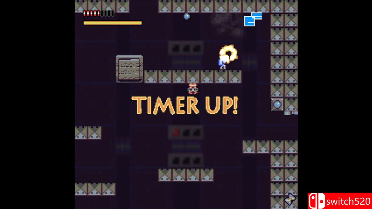 《时间骑士冒险（Time Knight Adventures）》v7543185 [英文]插图2