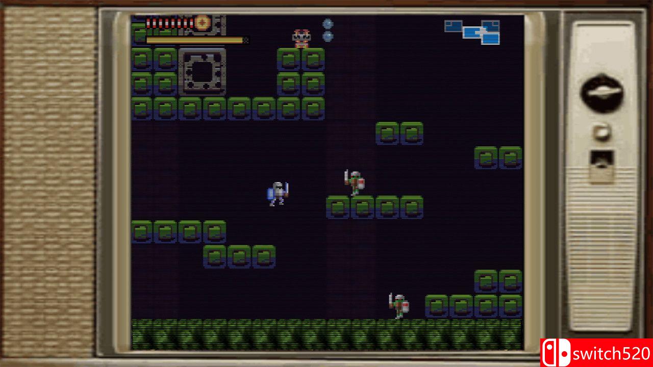 《时间骑士冒险（Time Knight Adventures）》v7543185 [英文]插图4