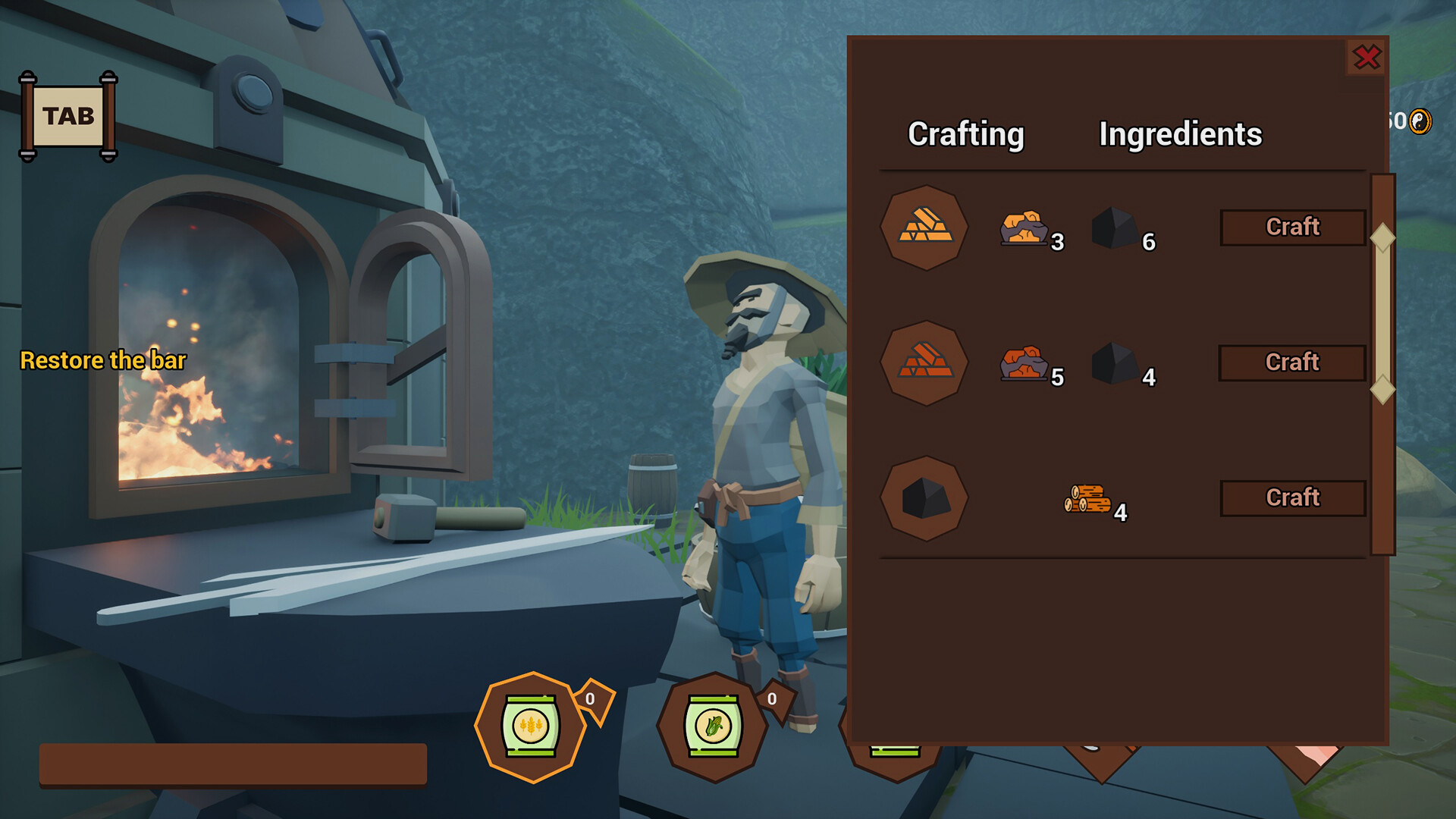 《天空旅者/Sky traveler》PC中文版下载-含Build.10681219插图1