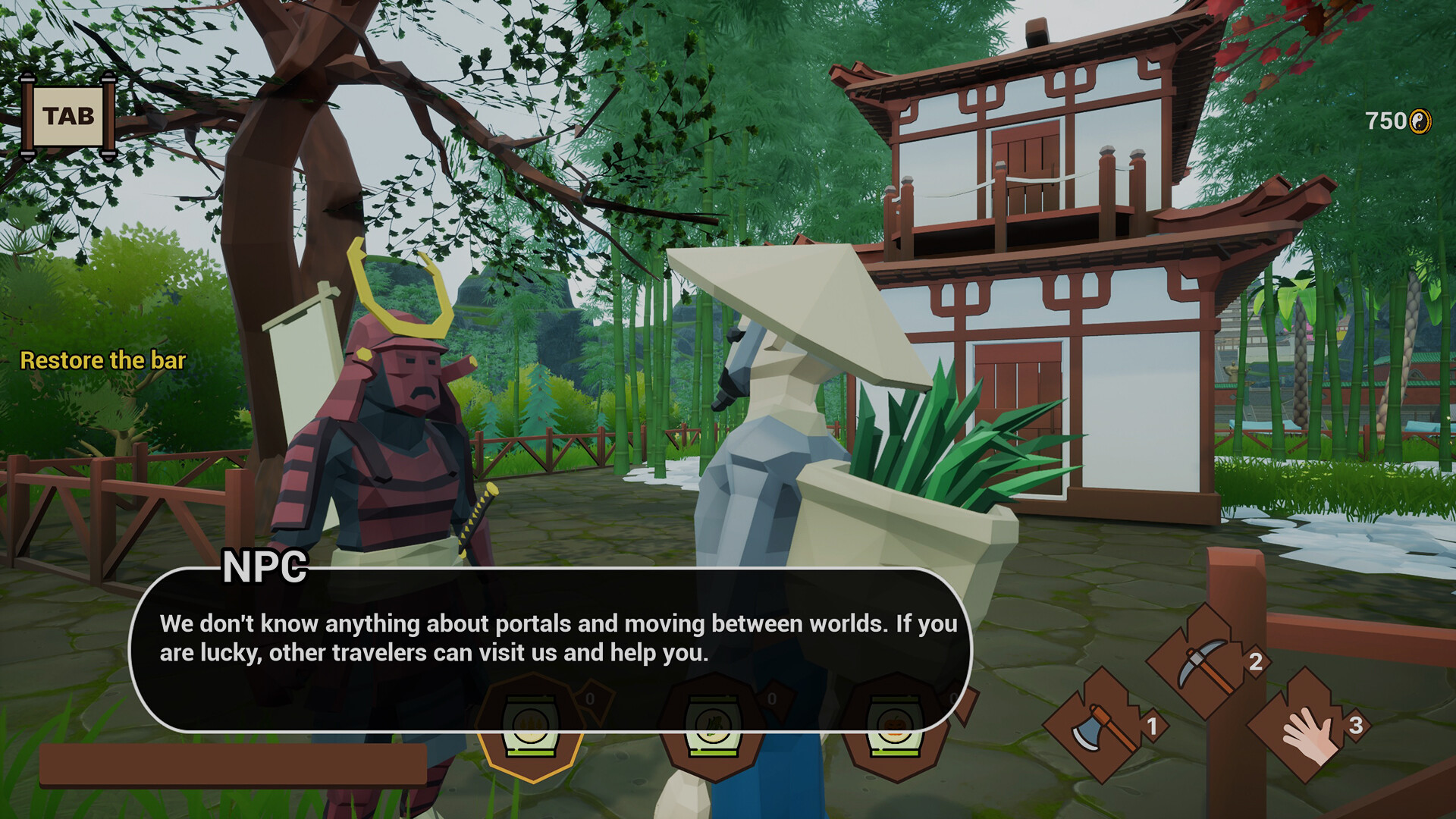 《天空旅者/Sky traveler》PC中文版下载-含Build.10681219插图2 《天空旅者/Sky traveler》PC中文版下载-含Build.10681219插图2