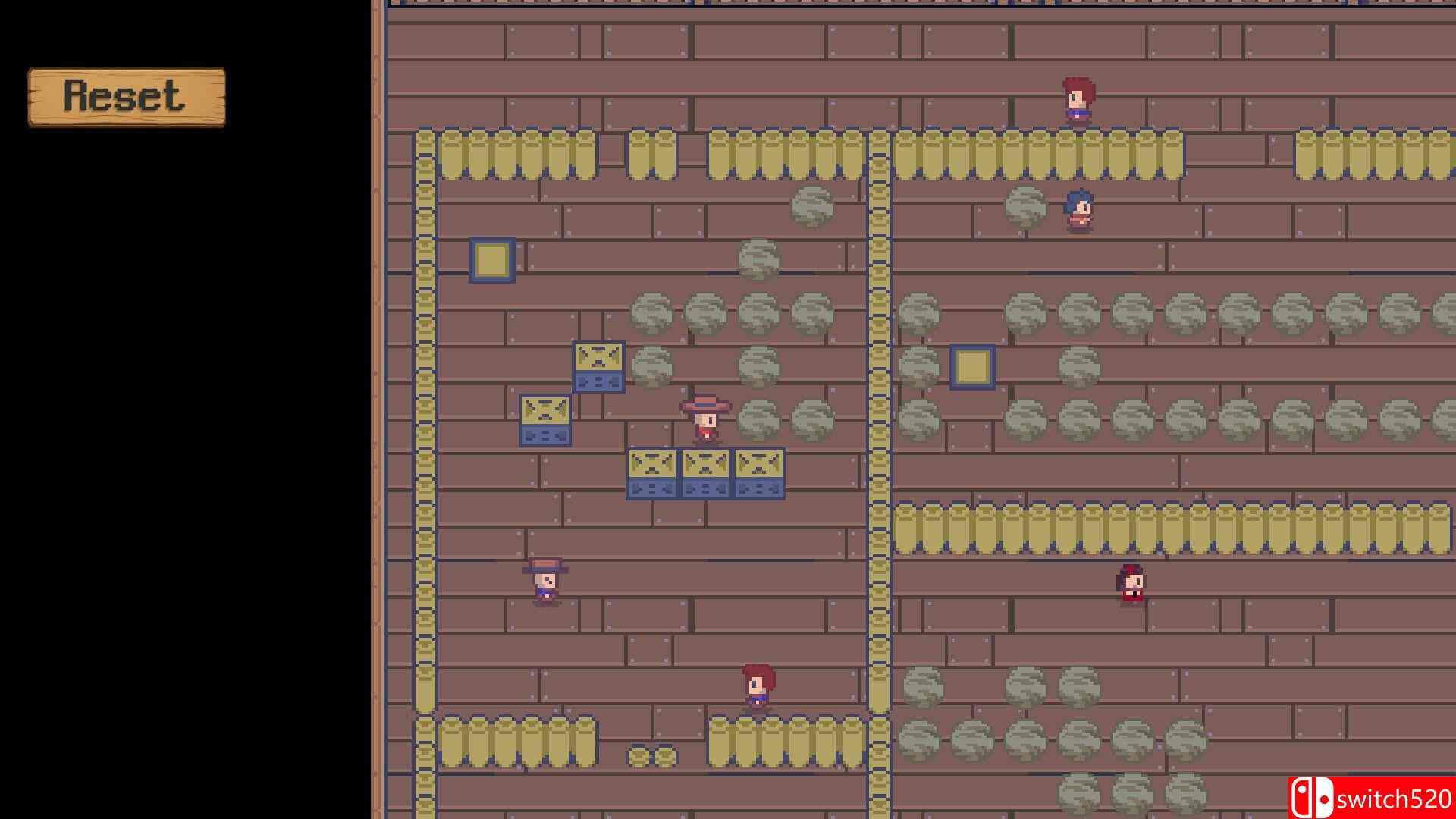 《德州棋局（Chess, Texas）》v1.0.13 [英文]插图2