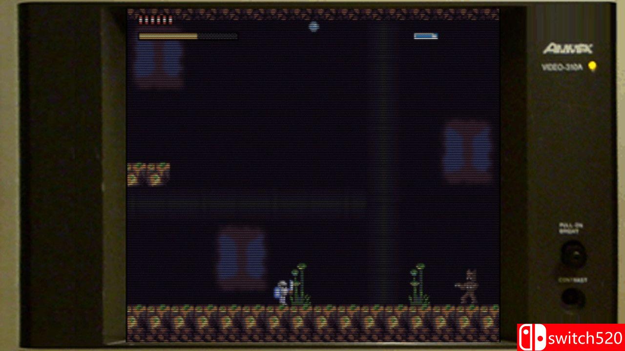 《时间骑士冒险（Time Knight Adventures）》v7543185 [英文]插图5