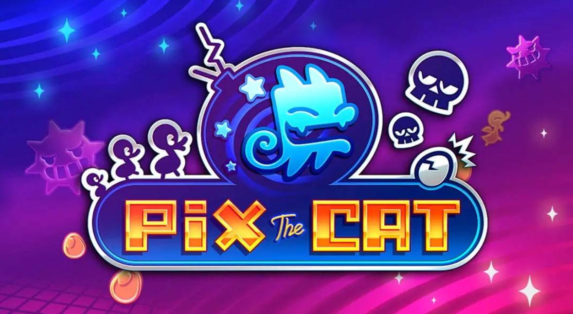 《贪吃猫》Switch英文版NSP下载插图 《贪吃猫》Switch英文版NSP下载插图