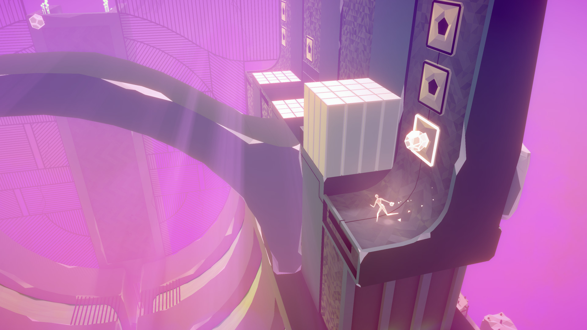 《以太新生 Etherborn》Switch中文版NSP下载 – 含1.0.3补丁