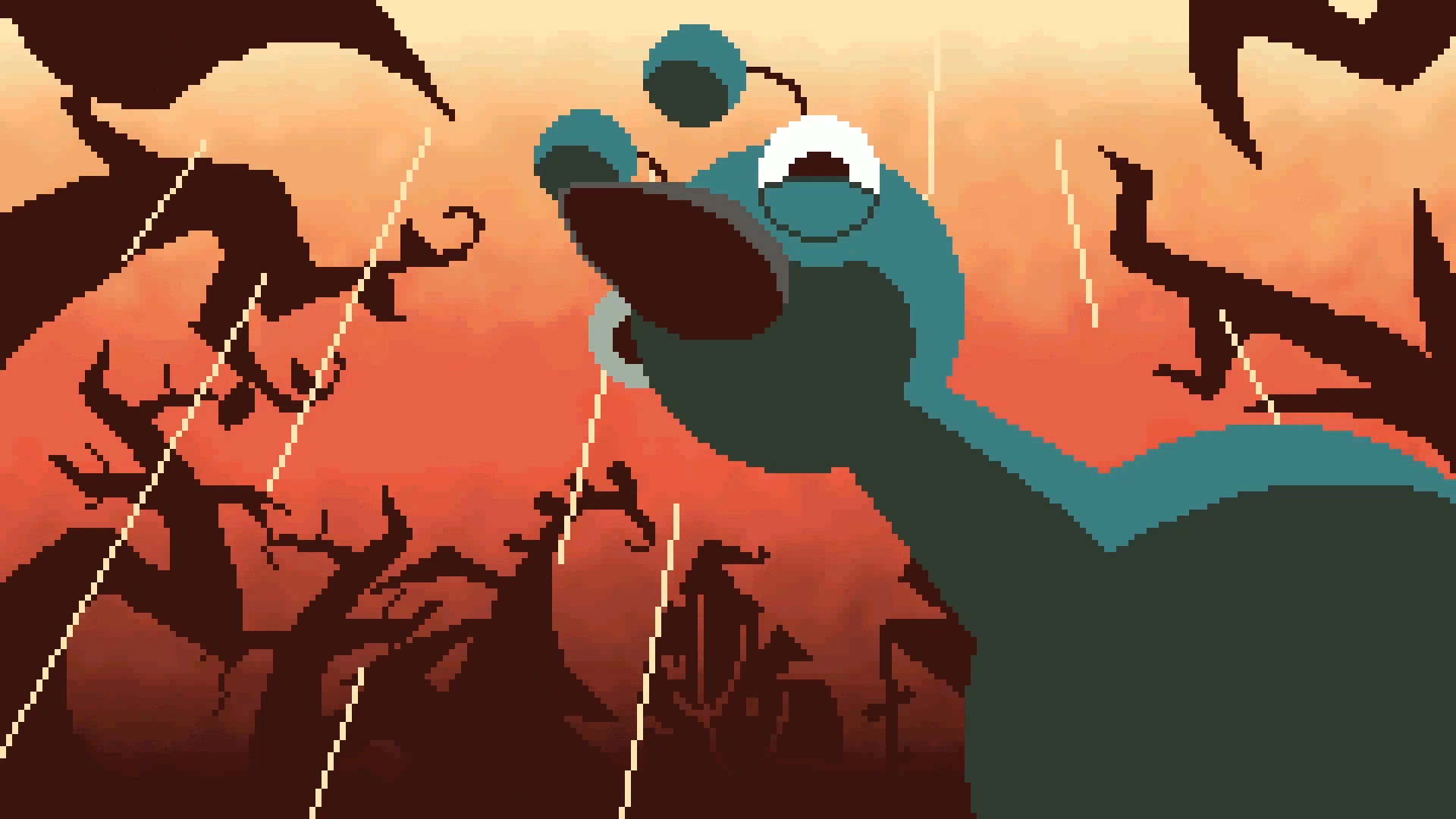 《鸟之交响乐 Songbird Symphony》Switch中文版NSP下载 – 含1.0.2补丁插图1