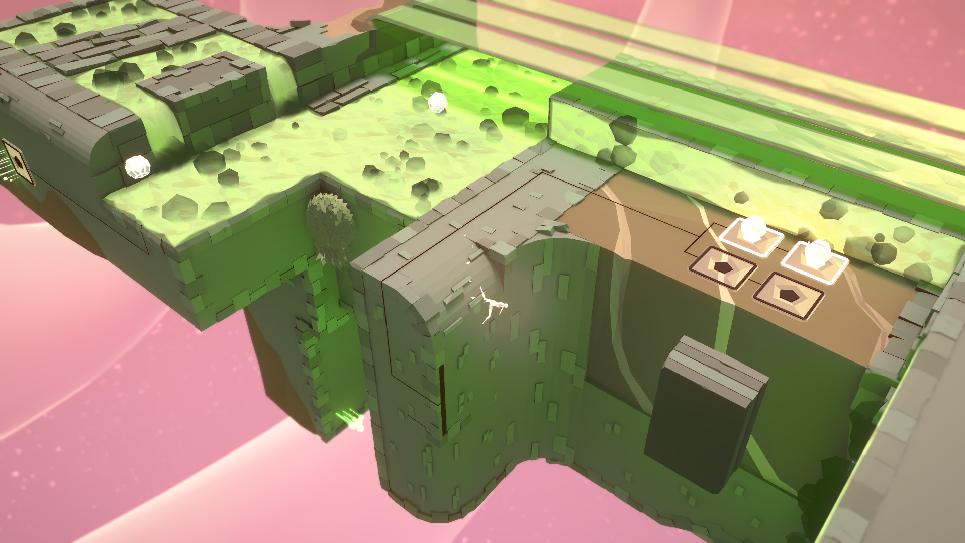 《以太新生 Etherborn》Switch中文版NSP下载 – 含1.0.3补丁插图1