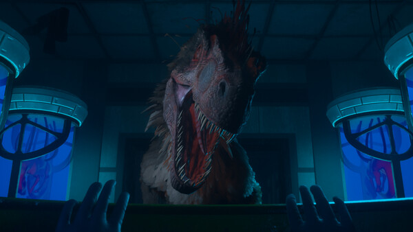 《死亡之地/Deathground》PC英文版下载-含v0.1.56b插图1