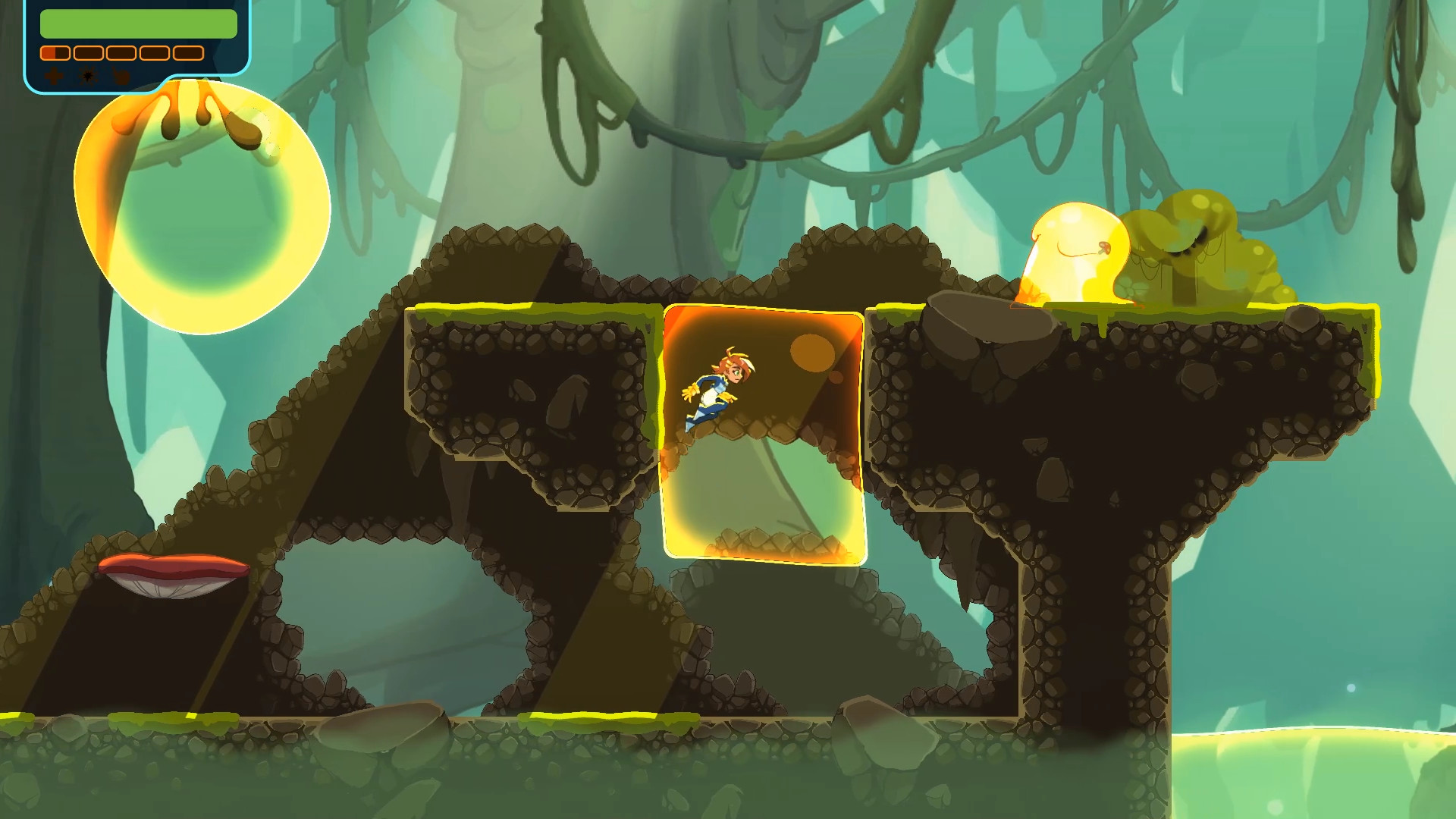 《双十字 .Double Cross》Switch英版英文NSP下载 – 含1.5.0补丁