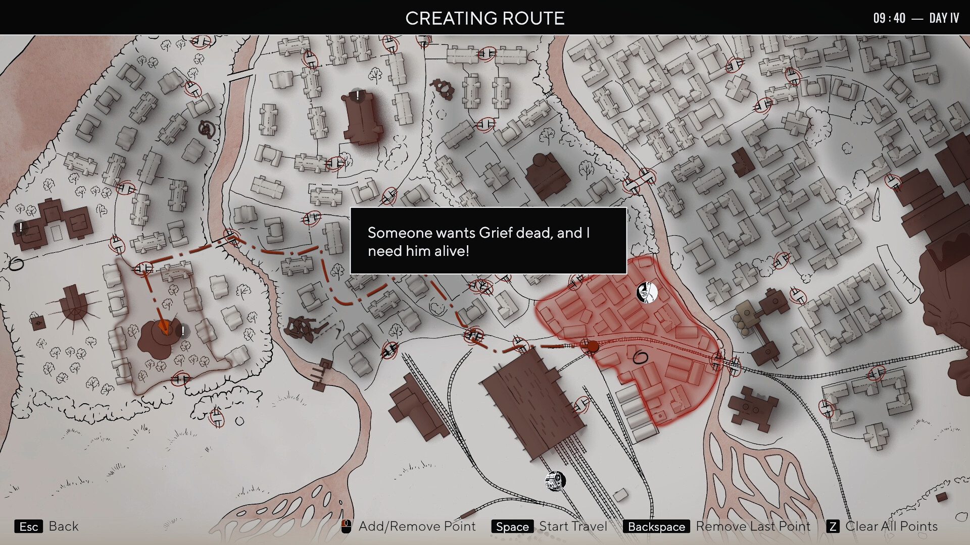 《瘟疫3/Pathologic 3》PC英文版下载插图2