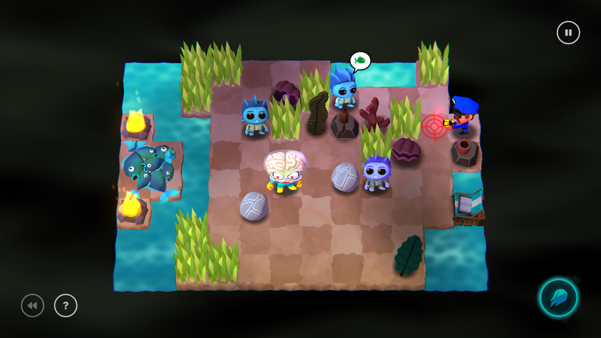 《杀令营2/Slayaway Camp 2》PC版下载