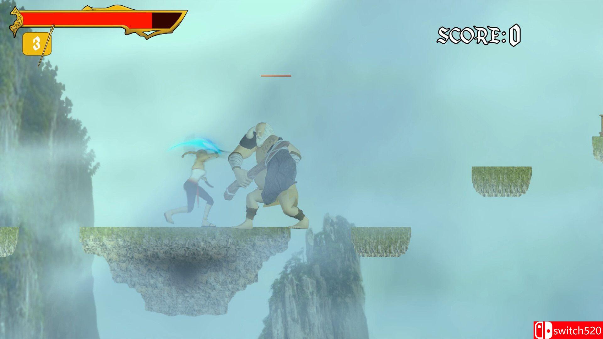 《阿迪拉努桑塔拉（Adira Nusantara）》Build 21008819 [英文]插图5