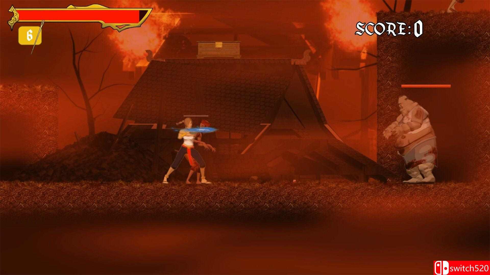 《阿迪拉努桑塔拉（Adira Nusantara）》Build 21008819 [英文]插图3