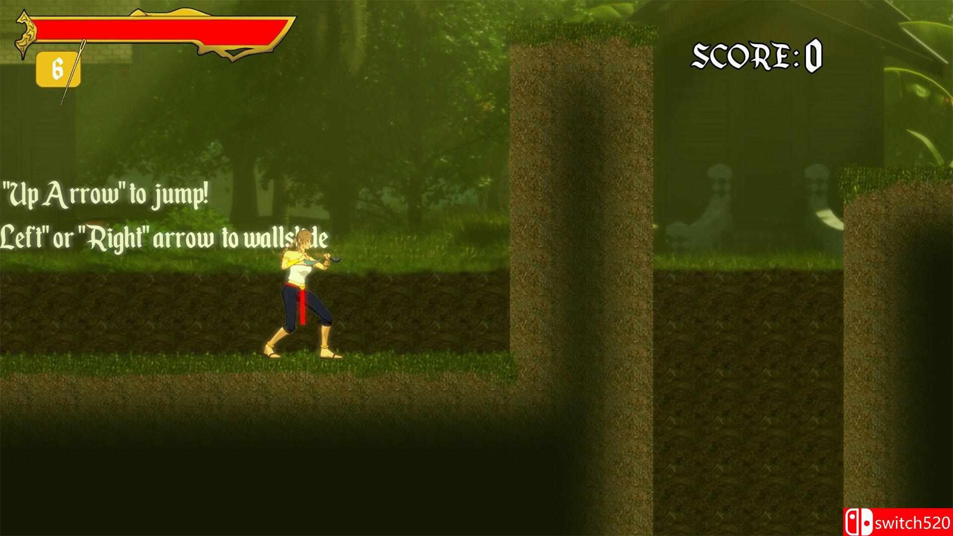 《阿迪拉努桑塔拉（Adira Nusantara）》Build 21008819 [英文]插图2