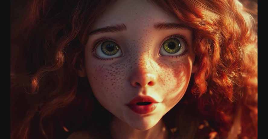 商业AI电影全案实战：从接单到交付，掌握将创意可靠地转化为客户付费成果的全套方法论插图2