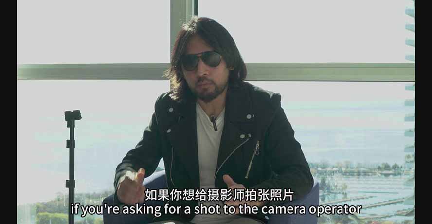 商业AI电影全案实战：从接单到交付，掌握将创意可靠地转化为客户付费成果的全套方法论插图5