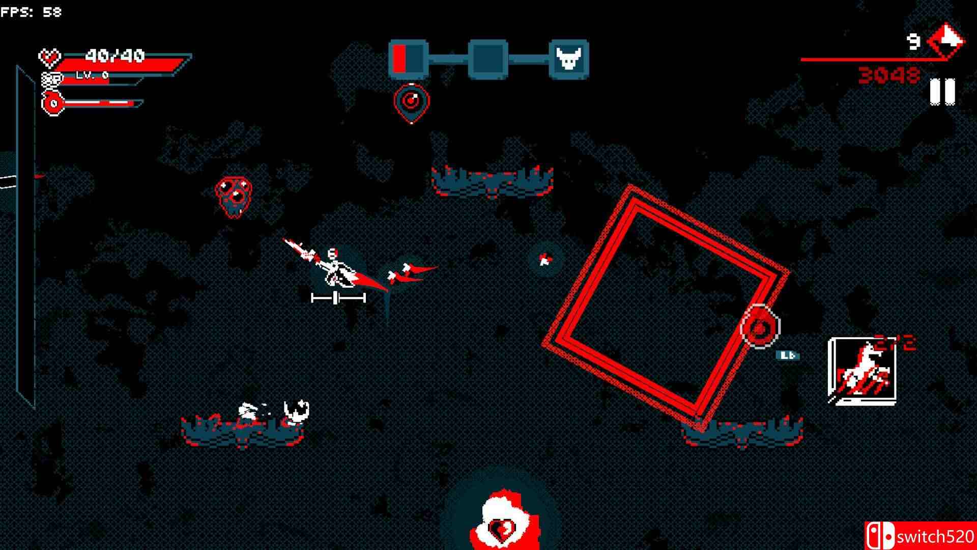 《瘟疫枪：瘟疫仍在继续（PLAGUN – The Plague Goes On）》v87359 [英文]插图5