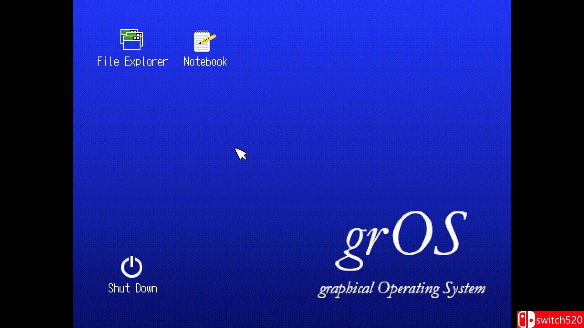 《业余神祇社（The Amateur Deity Society）》Build 21325791 [英文]插图3