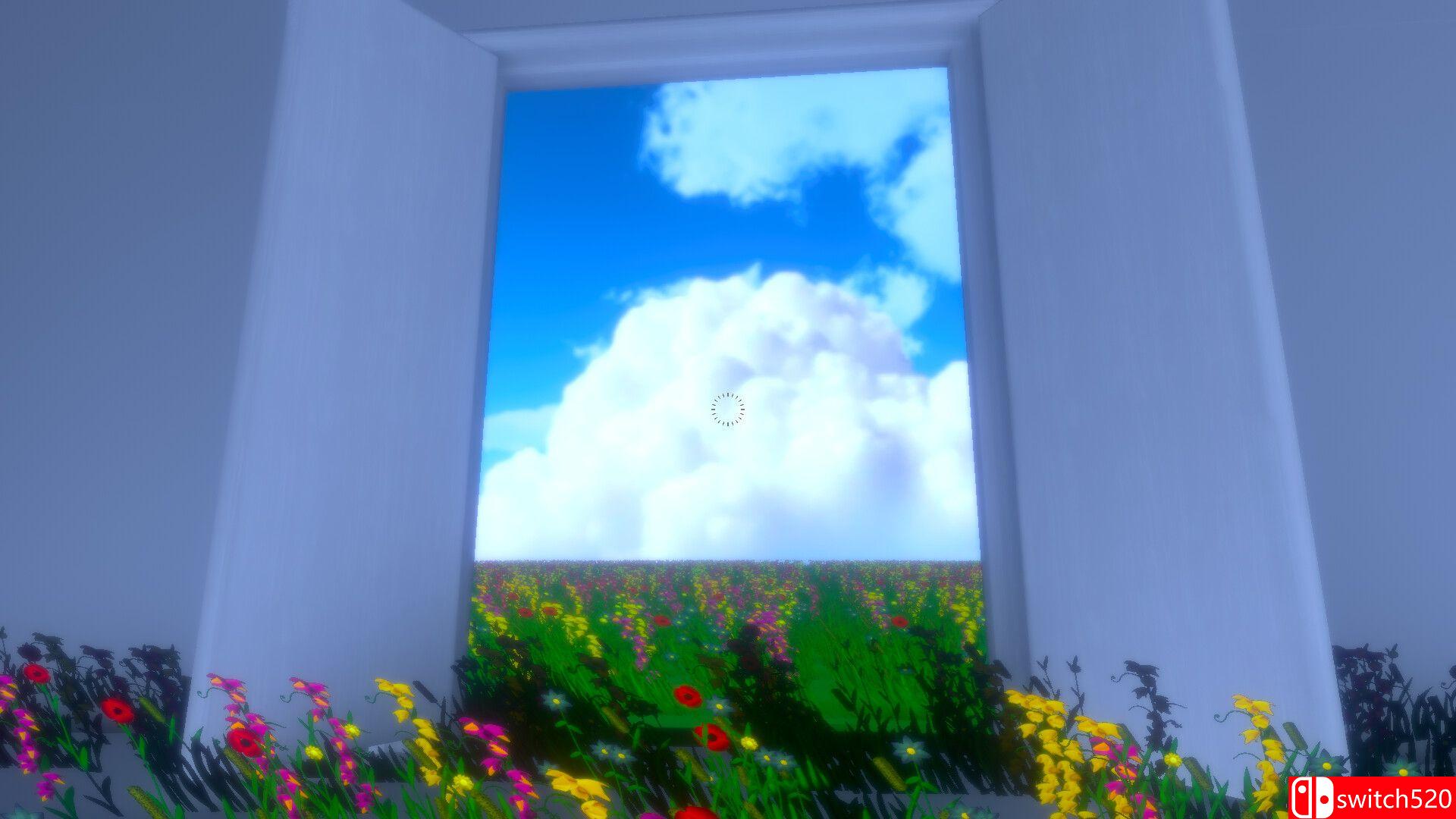 《逃离公寓（ExitApartment）》Build 19835759 [英文]插图5