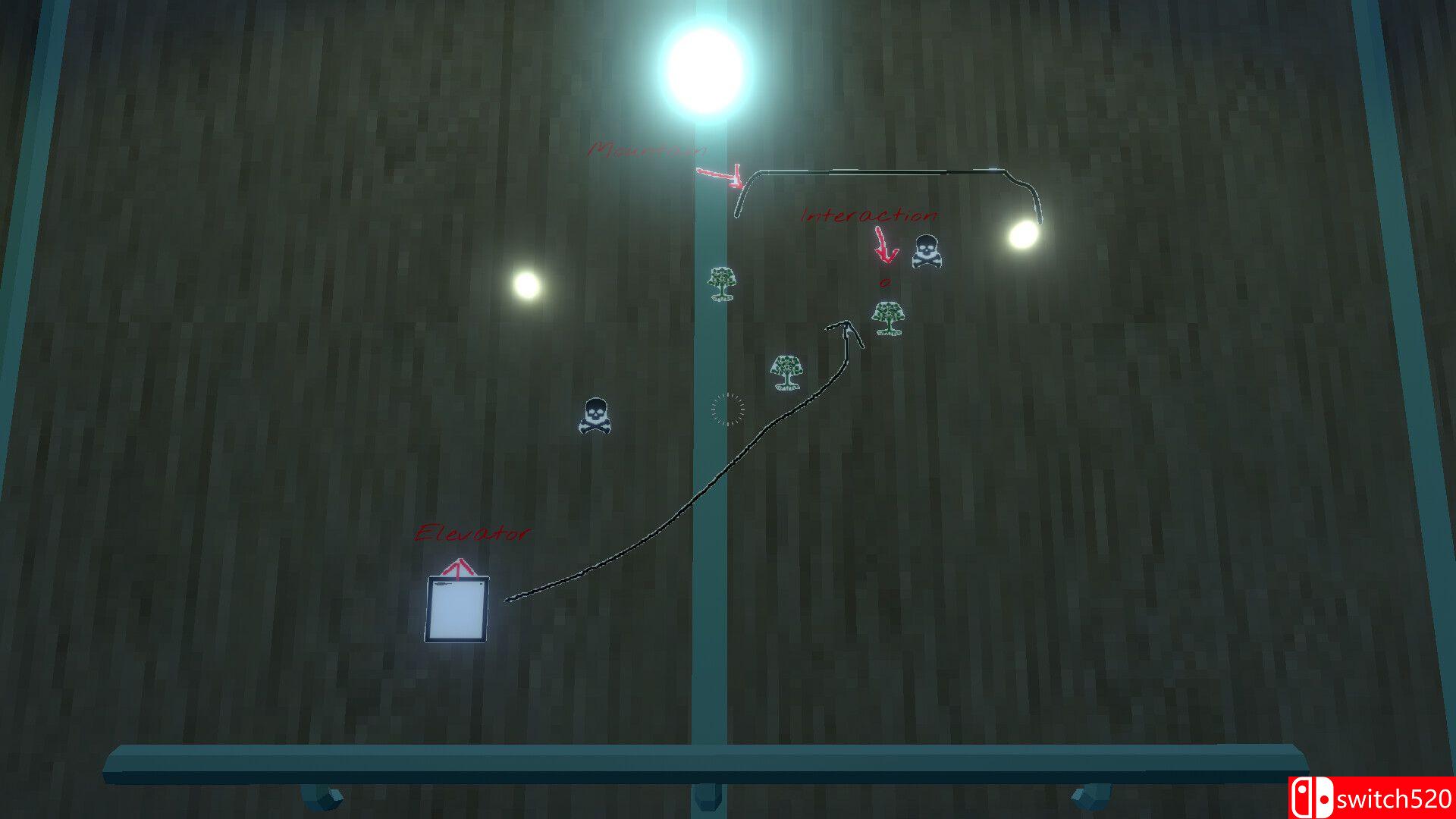 《逃离公寓（ExitApartment）》Build 19835759 [英文]插图3