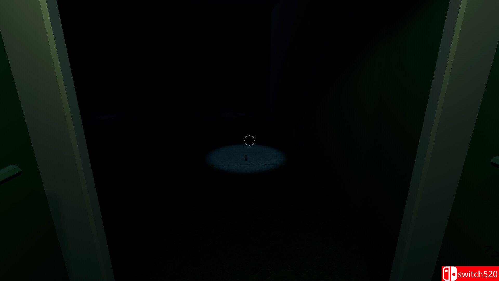 《逃离公寓（ExitApartment）》Build 19835759 [英文]插图2