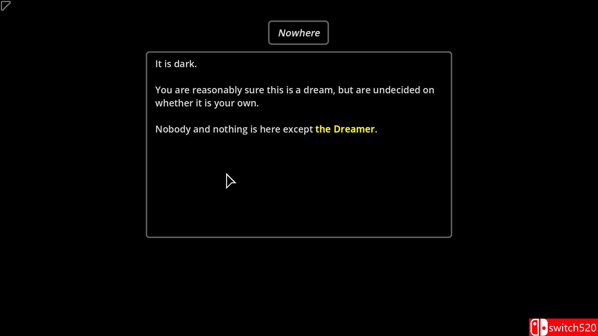 《业余神祇社（The Amateur Deity Society）》Build 21325791 [英文]插图1