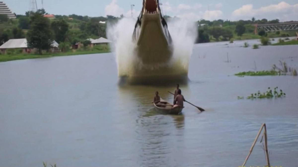 AI电影制作终极指南：从创意到成片，系统掌握智能影视全流程实战课(中英字幕插图6