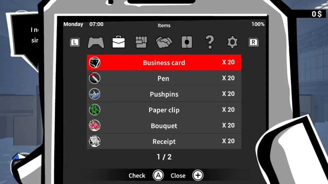 【美版】即刻离职 .Quit Today 中文插图1 【美版】即刻离职 .Quit Today 中文插图1