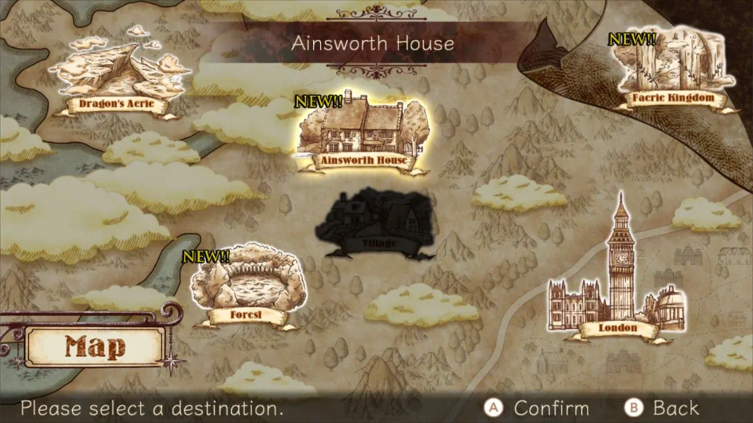 【英版】魔法使的新娘 盛夏幻影与梦中旅途 .The Ancient Magus’ Bride Midsummer Pilgrimage 日语插图4 【英版】魔法使的新娘 盛夏幻影与梦中旅途 .The Ancient Magus’ Bride Midsummer Pilgrimage 日语插图4