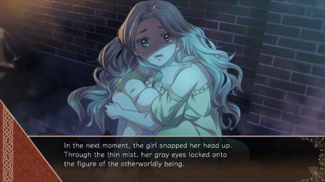 【英版】魔法使的新娘 盛夏幻影与梦中旅途 .The Ancient Magus’ Bride Midsummer Pilgrimage 日语插图6 【英版】魔法使的新娘 盛夏幻影与梦中旅途 .The Ancient Magus’ Bride Midsummer Pilgrimage 日语插图6