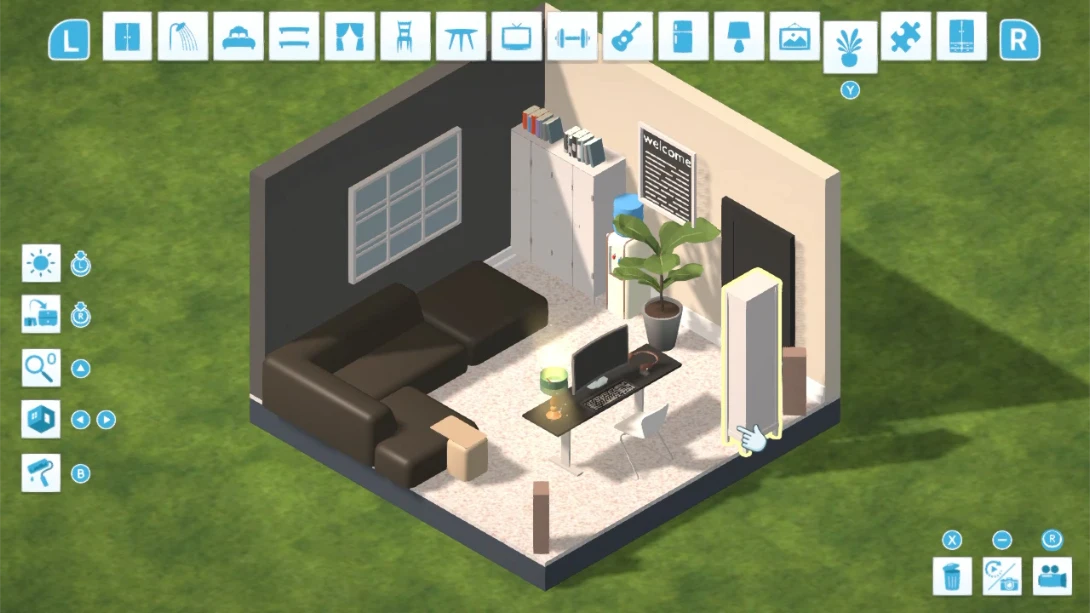 【美版】简居 .Simpli Casa 中文插图5