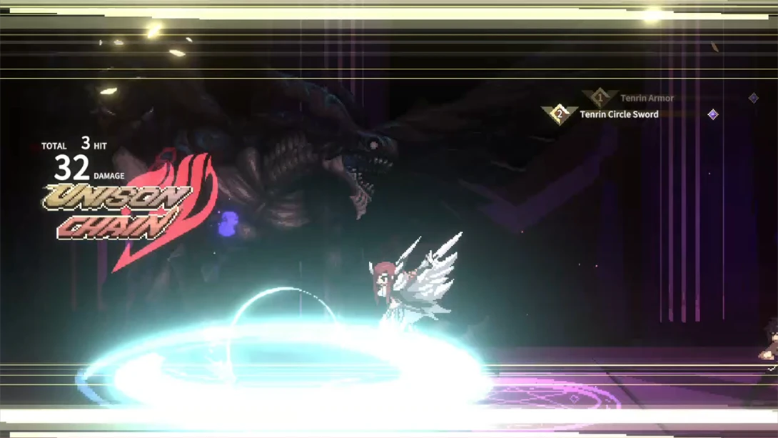 【美版】妖精的尾巴 地下迷城 .FAIRY TAIL DUNGEONS 中文插图6