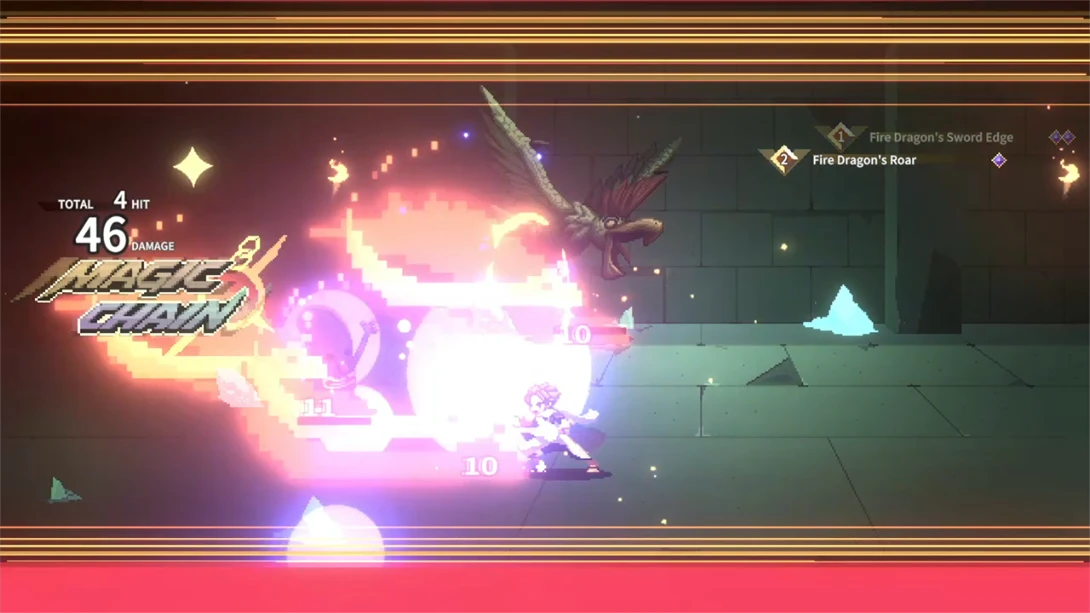 【美版】妖精的尾巴 地下迷城 .FAIRY TAIL DUNGEONS 中文插图5